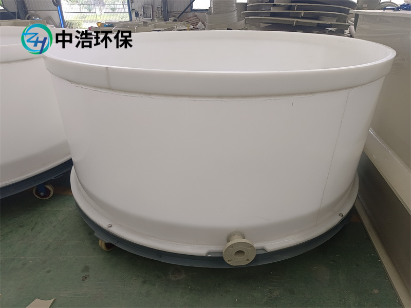 射阳PP抽滤槽